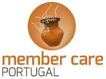 Member Care Portugal